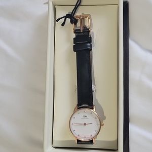 Daniel Wellington Watch